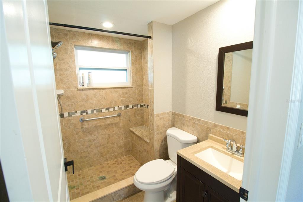 4632 Salvia Street New Port Richey, FL 34652 - Photo 17 of 29