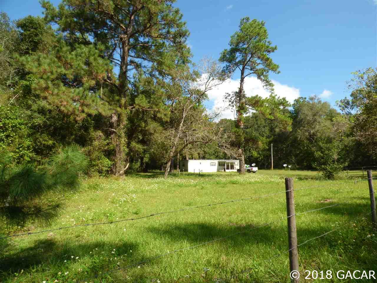 15302 Southwest Archer Road Archer, FL 32618 - Photo 1 of 21 Gallery Image 1