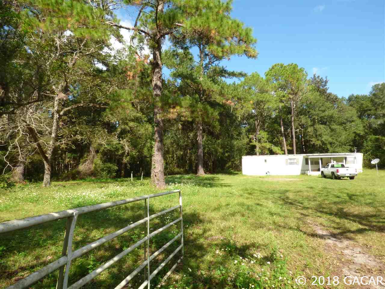 15302 Southwest Archer Road Archer, FL 32618 - Photo 2 of 21 Gallery Image 2
