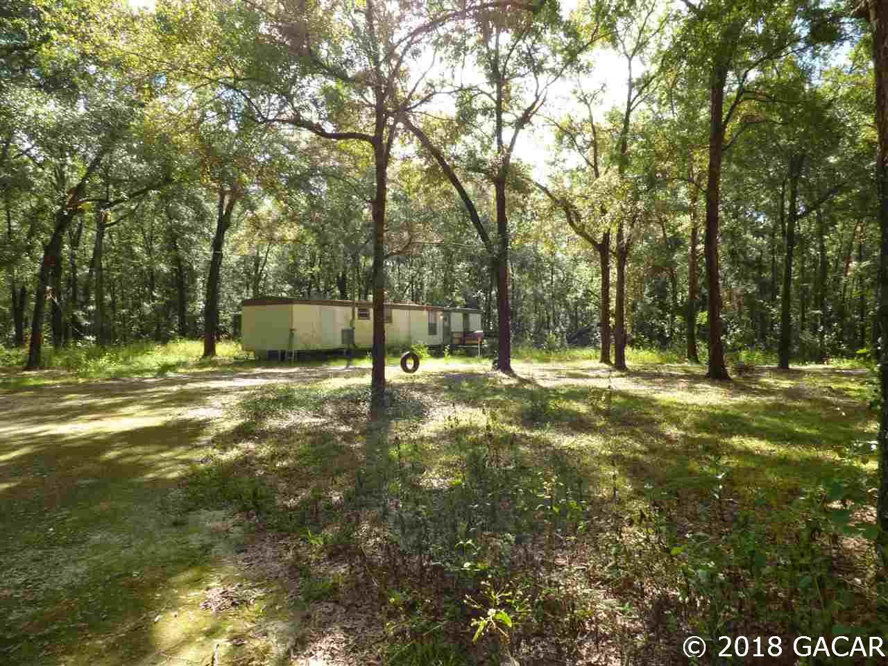15302 Southwest Archer Road Archer, FL 32618 - Photo 12 of 21 Gallery Image 12