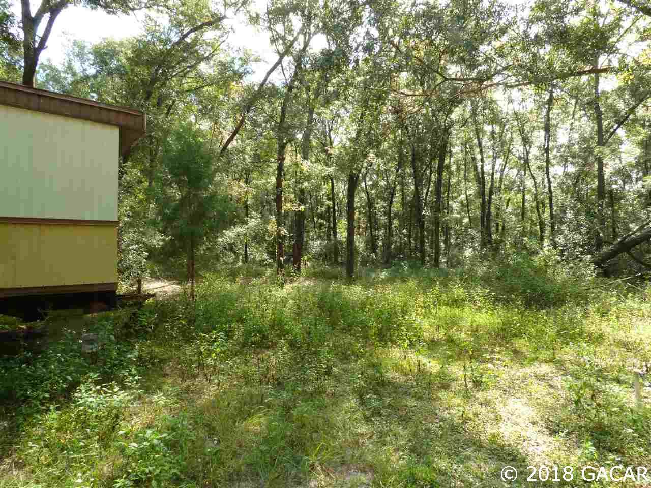 15302 Southwest Archer Road Archer, FL 32618 - Photo 13 of 21 Gallery Image 13