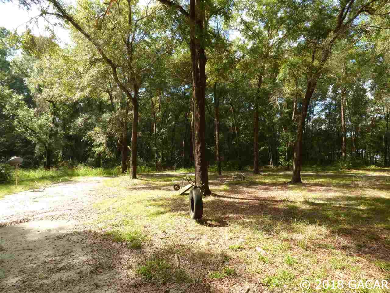 15302 Southwest Archer Road Archer, FL 32618 - Photo 14 of 21 Gallery Image 14
