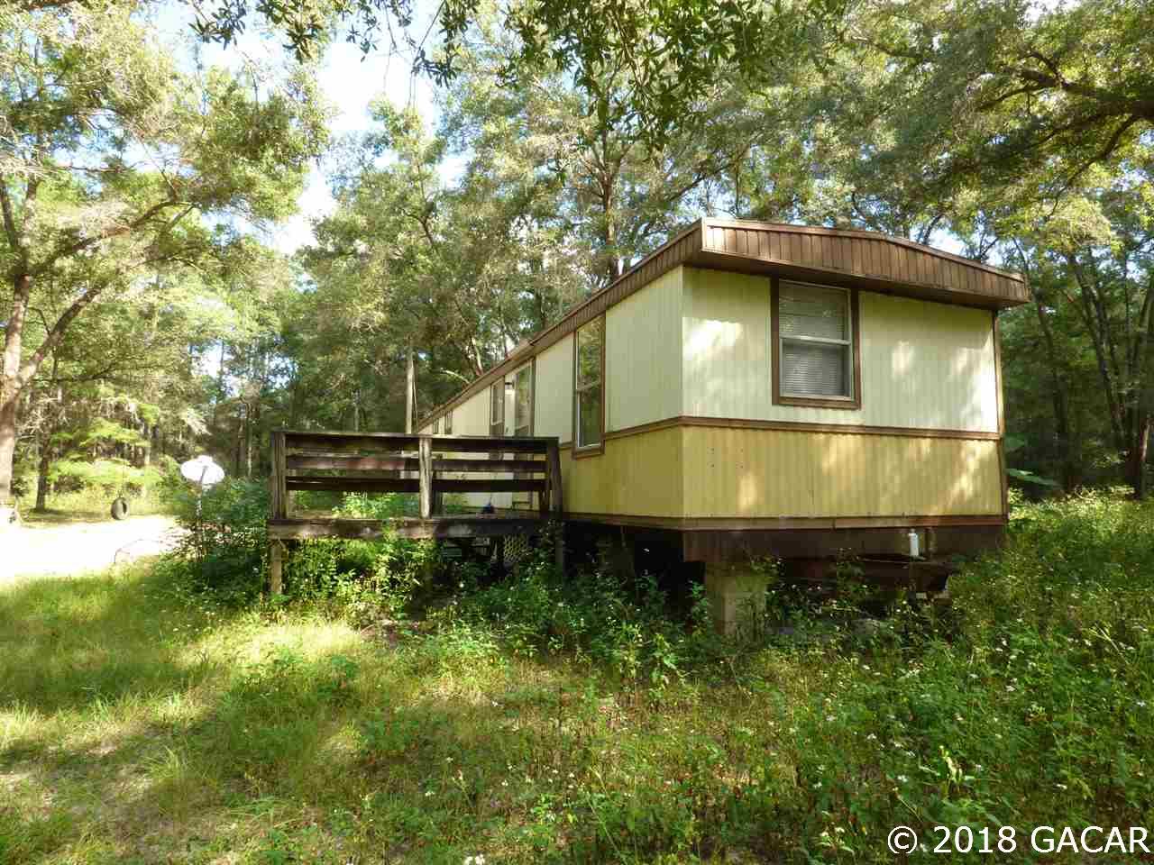 15302 Southwest Archer Road Archer, FL 32618 - Photo 15 of 21 Gallery Image 15