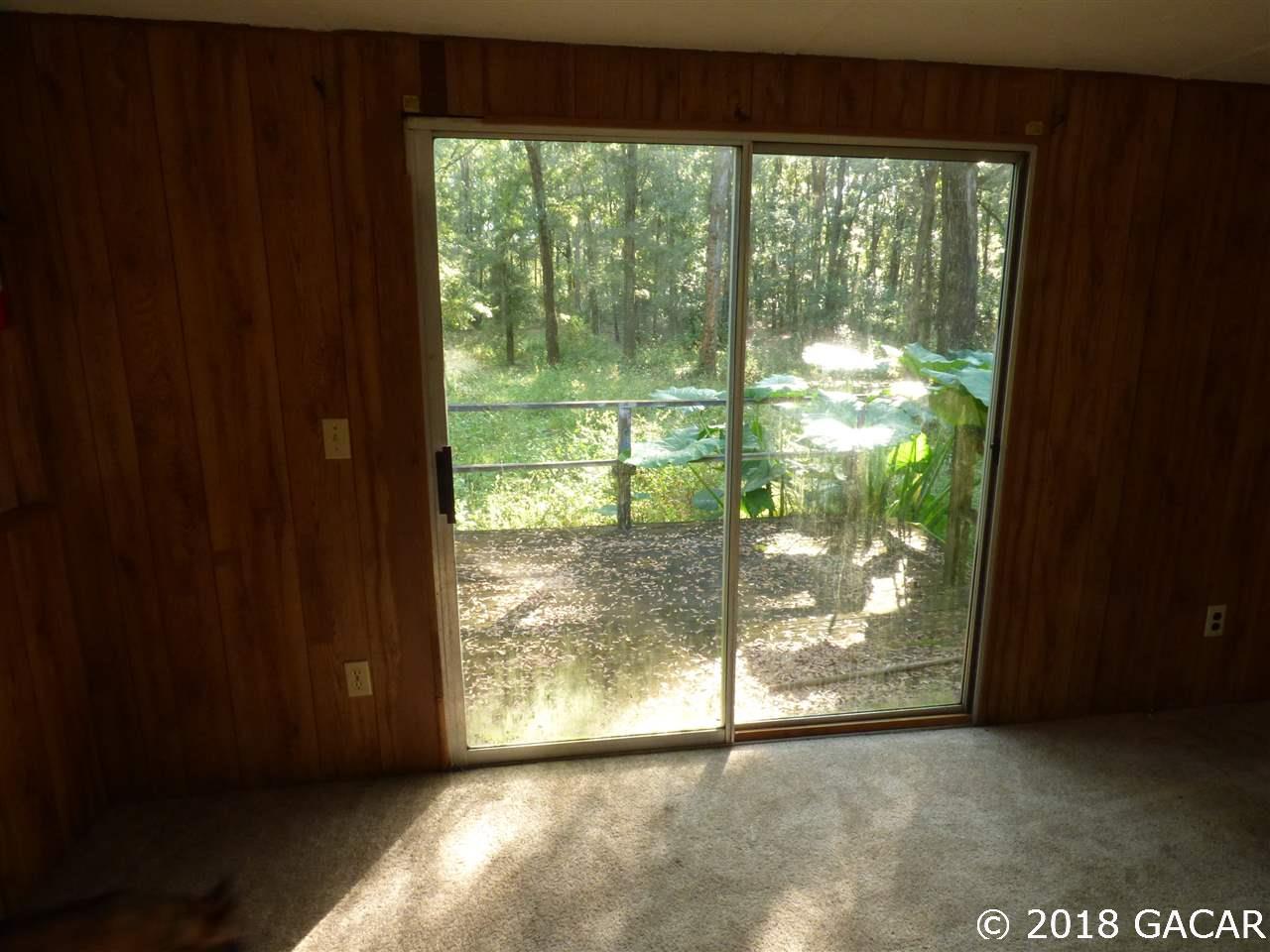 15302 Southwest Archer Road Archer, FL 32618 - Photo 16 of 21 Gallery Image 16