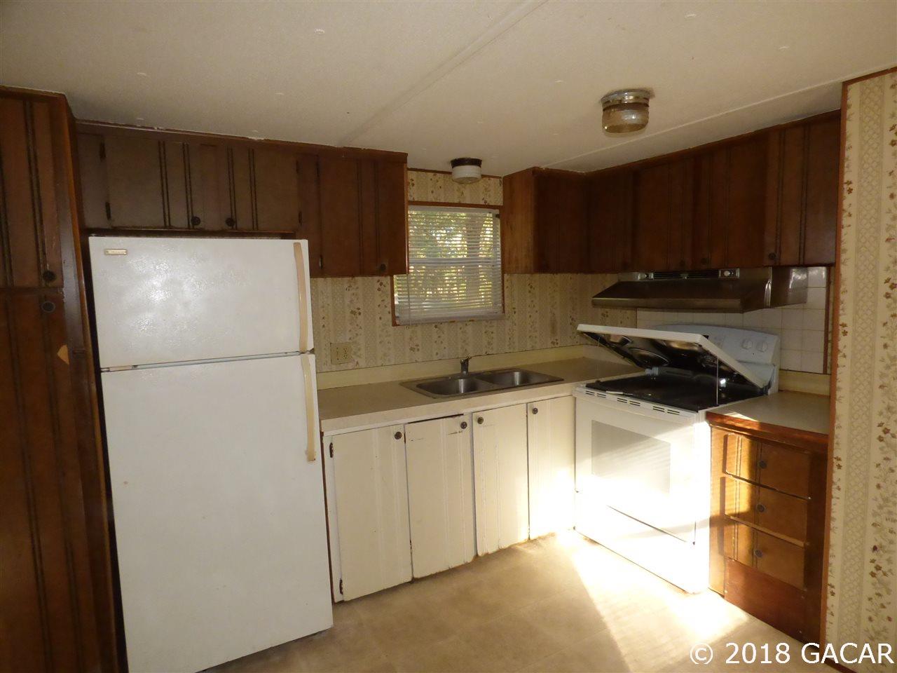 15302 Southwest Archer Road Archer, FL 32618 - Photo 17 of 21 Gallery Image 17