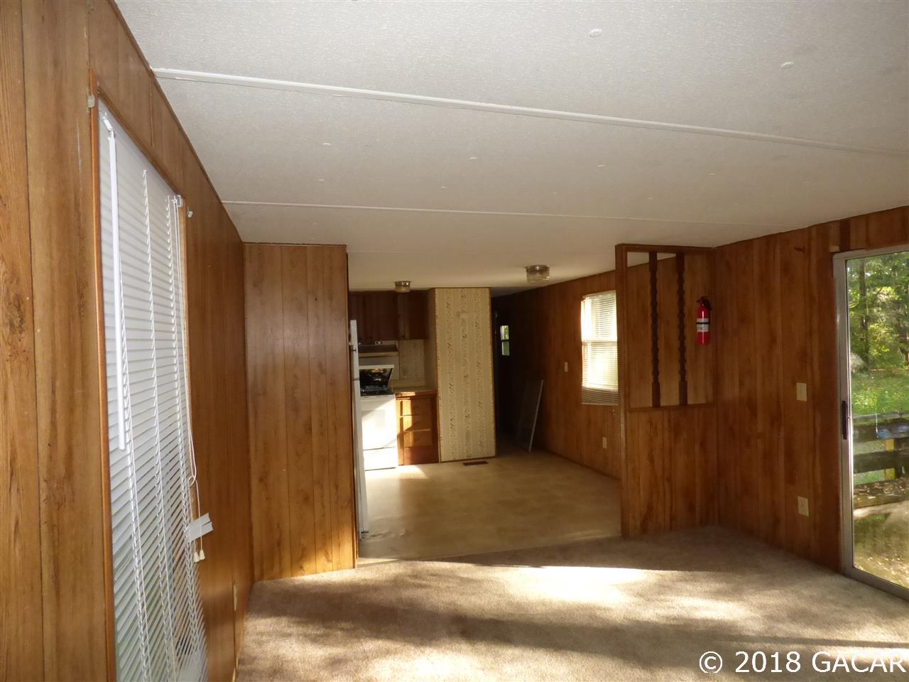 15302 Southwest Archer Road Archer, FL 32618 - Photo 18 of 21 Gallery Image 18