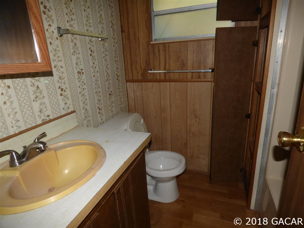 15302 Southwest Archer Road Archer, FL 32618 - Photo 19 of 21 Gallery Image 19