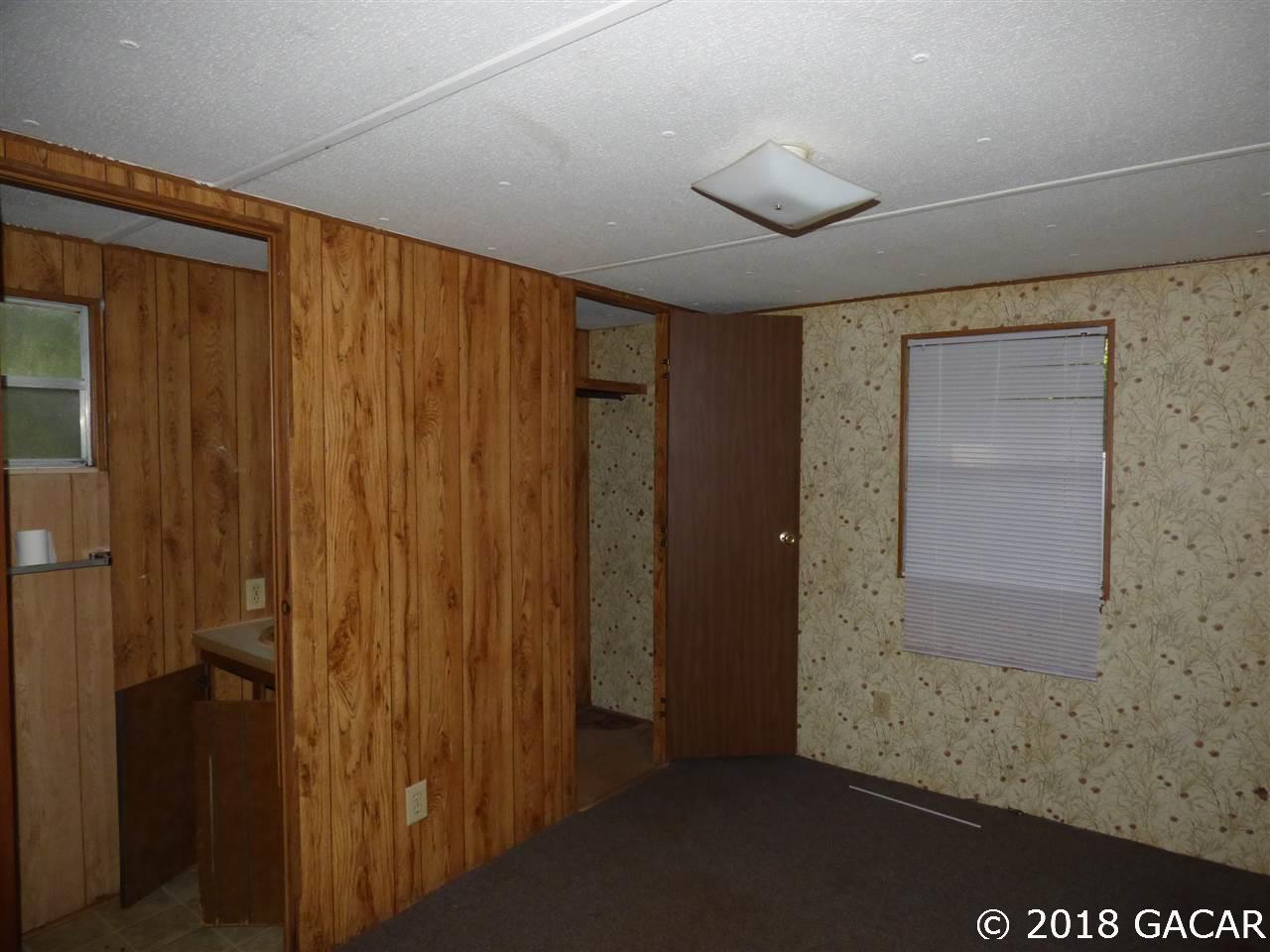 15302 Southwest Archer Road Archer, FL 32618 - Photo 20 of 21 Gallery Image 20