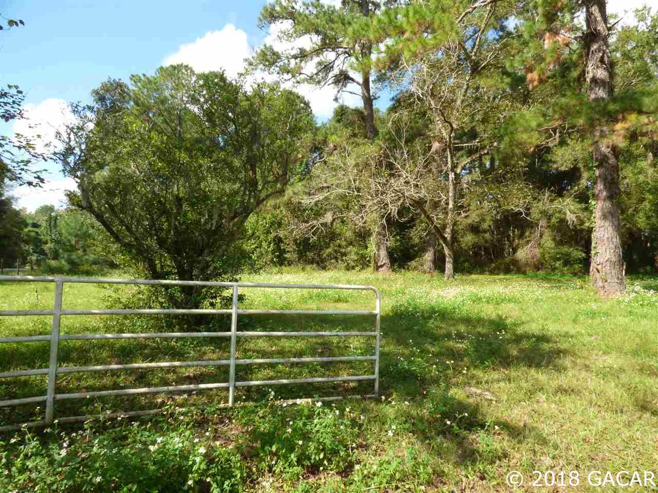 15302 Southwest Archer Road Archer, FL 32618 - Photo 3 of 21 Gallery Image 3