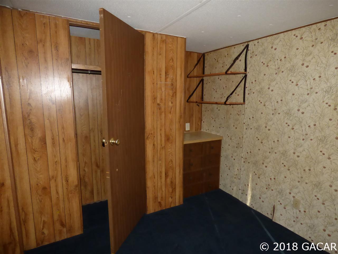 15302 Southwest Archer Road Archer, FL 32618 - Photo 21 of 21 Gallery Image 21
