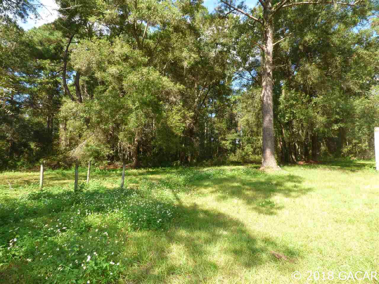 15302 Southwest Archer Road Archer, FL 32618 - Photo 4 of 21 Gallery Image 4