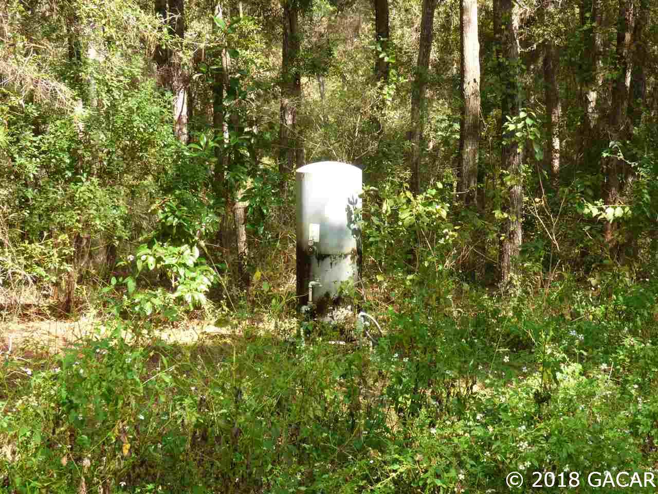 15302 Southwest Archer Road Archer, FL 32618 - Photo 5 of 21 Gallery Image 5