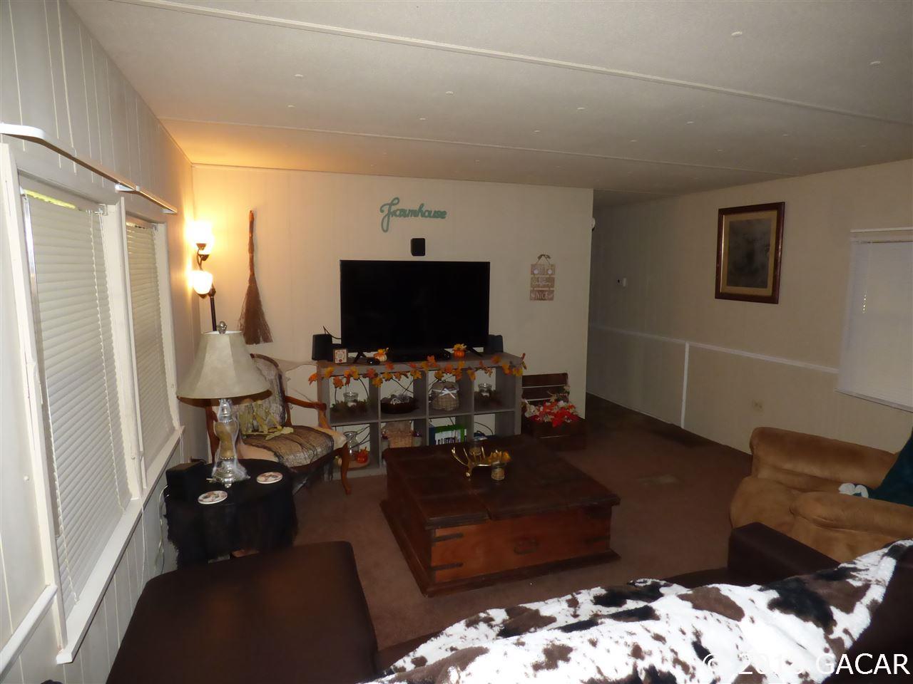15302 Southwest Archer Road Archer, FL 32618 - Photo 6 of 21 Gallery Image 6