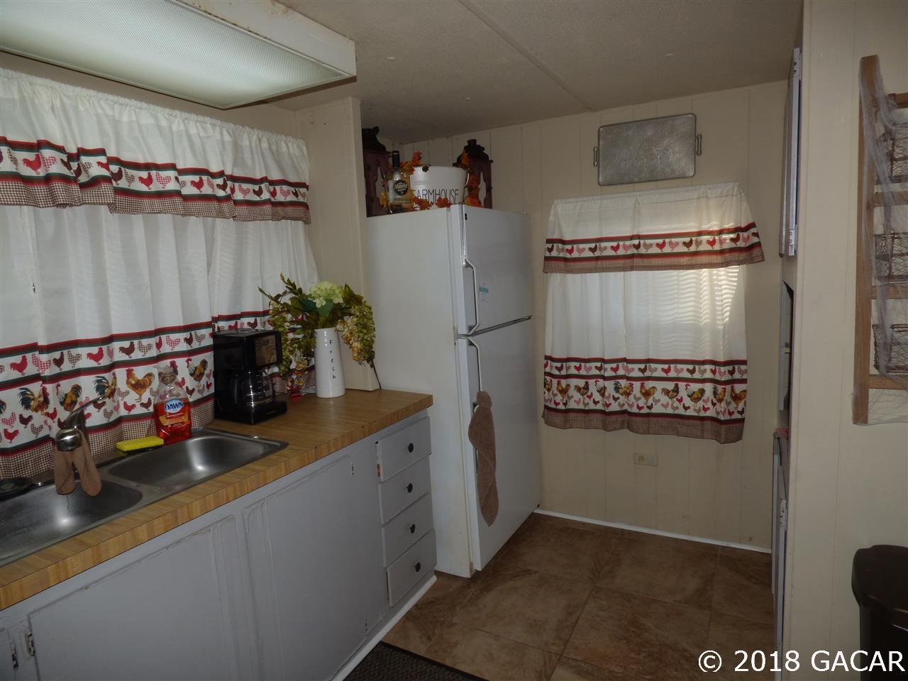 15302 Southwest Archer Road Archer, FL 32618 - Photo 7 of 21 Gallery Image 7