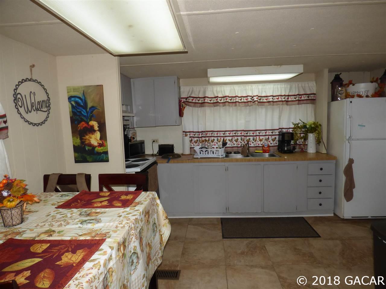 15302 Southwest Archer Road Archer, FL 32618 - Photo 8 of 21 Gallery Image 8