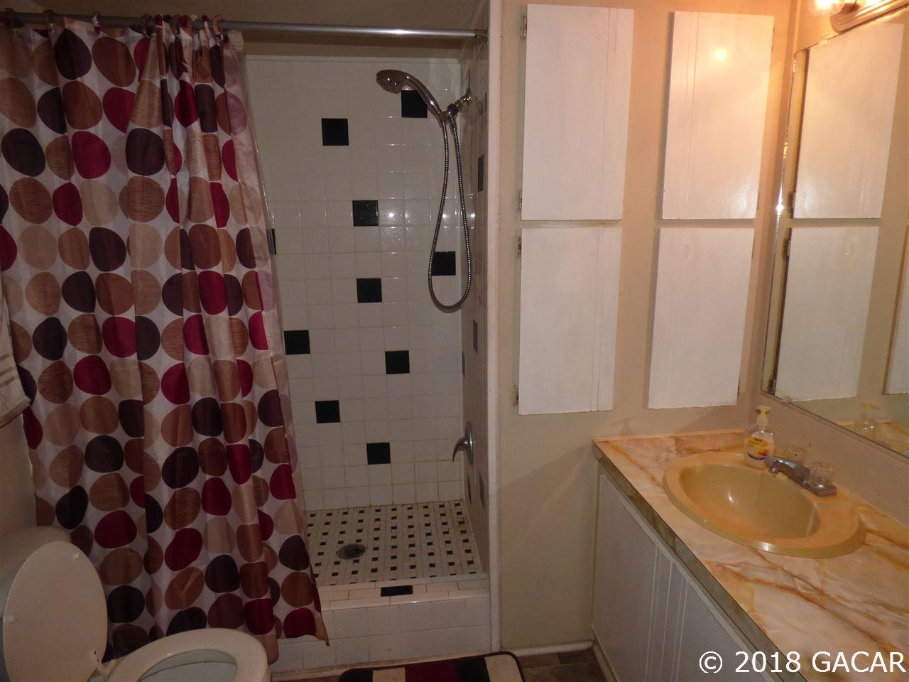 15302 Southwest Archer Road Archer, FL 32618 - Photo 10 of 21 Gallery Image 10