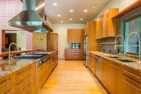 3530 Delong Road Lexington, KY 40515 - Photo 21 of 59 Photo 21