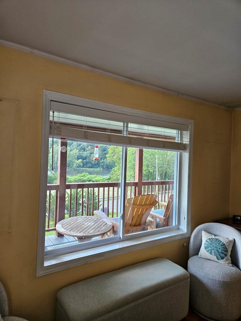 7407 Riverside Drive Fries, VA 24330 - Photo 57 of 79 Gallery Image 57