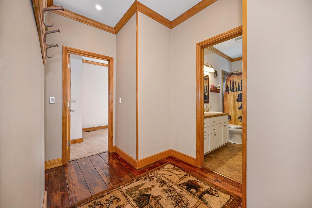 701 Sawmill Road Alta, CA 95701 - Photo 20 of 53 Gallery Image 20