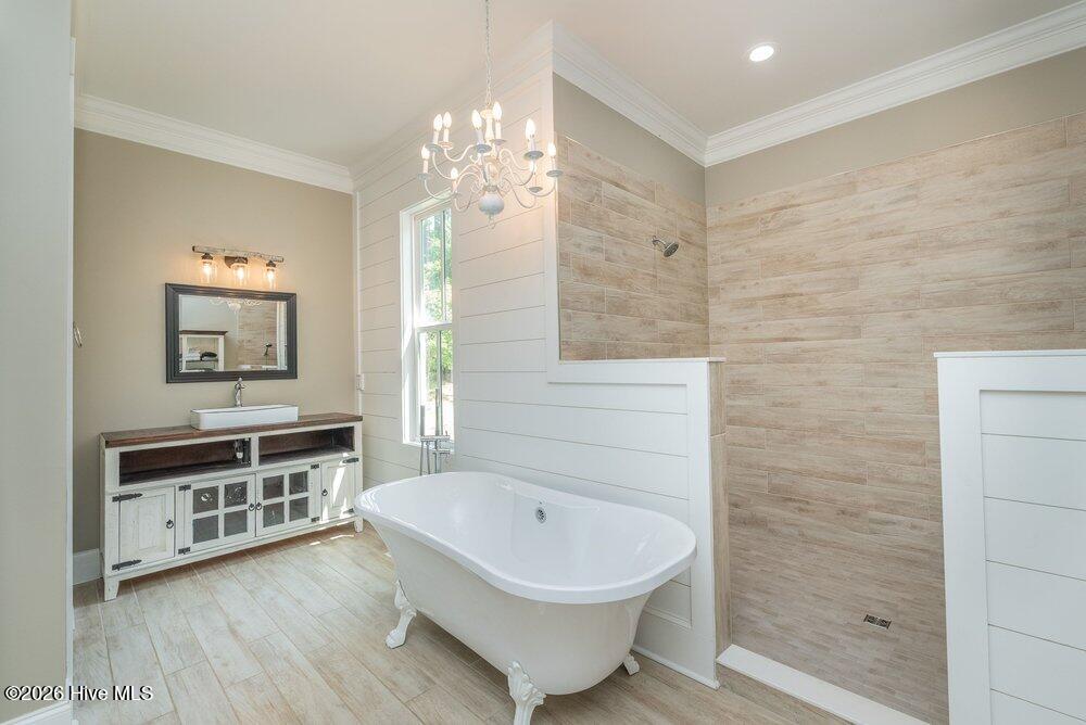 806 Sentinel Lane Appling, GA 30802 - Photo 31 of 67