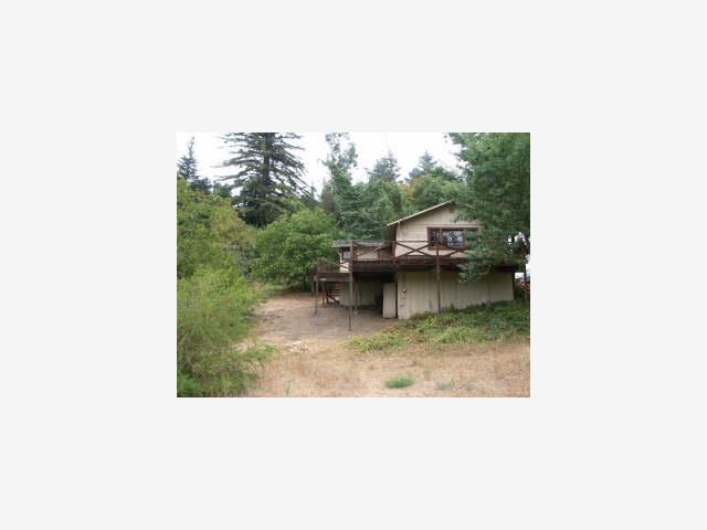 5430 Graham Hill Road Felton, CA 95018 - Photo 1 of 1 Gallery Image 1