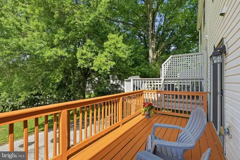 $474,900 | 256 Birch Drive, Lafayette Hill, PA 19444