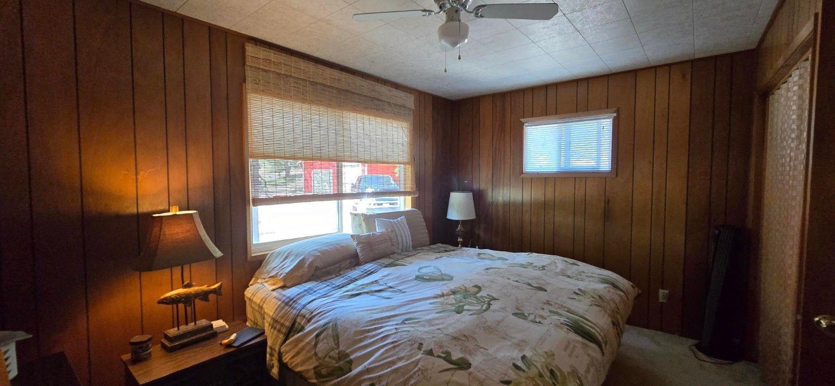 27334 Copco Road Montague, CA 96064 - Photo 23 of 46 Gallery Image 23