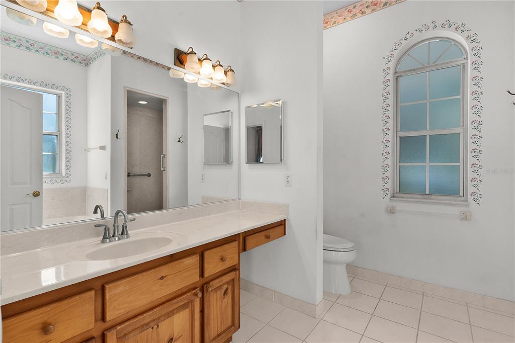 95 Hickory Loop Ocala, FL 34472 - Photo 28 of 56 Gallery Image 28