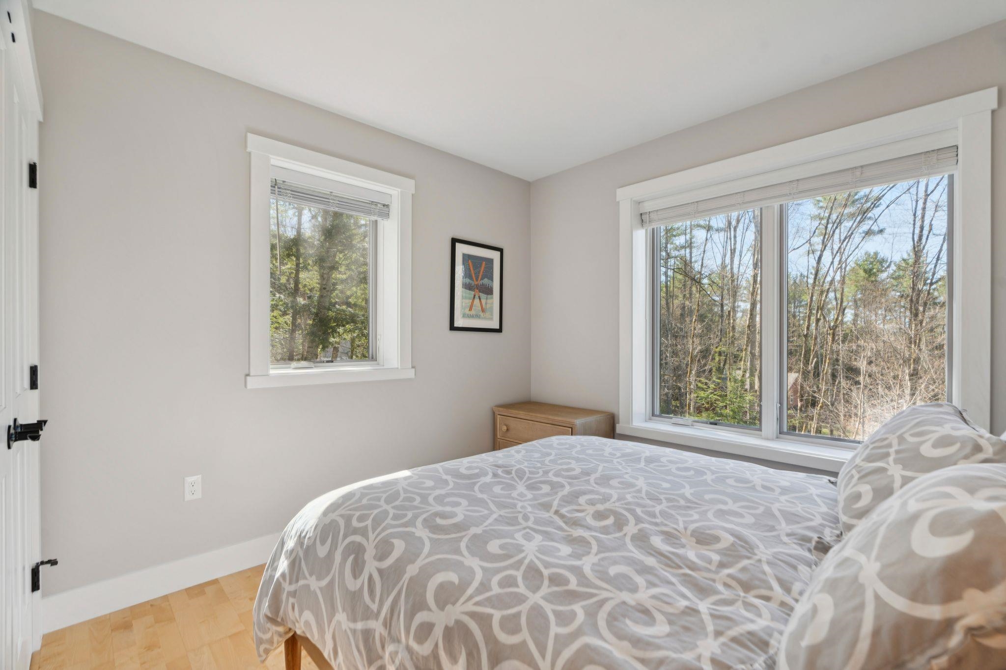 207 Hartness Way Hartford, VT 05059 - Photo 24 of 54