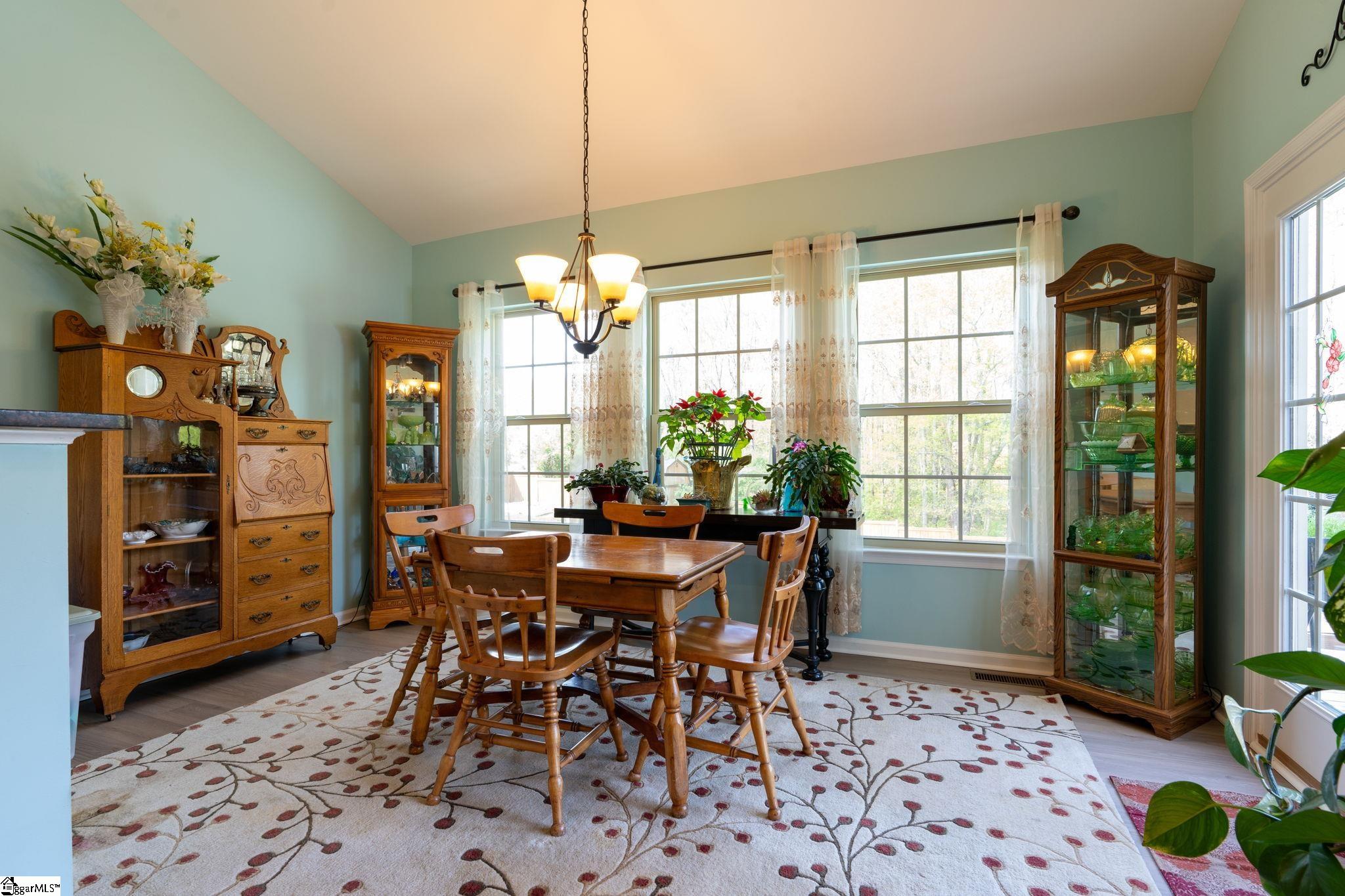 109 Smith Farm Way Easley, SC 29642 - Photo 11 of 38