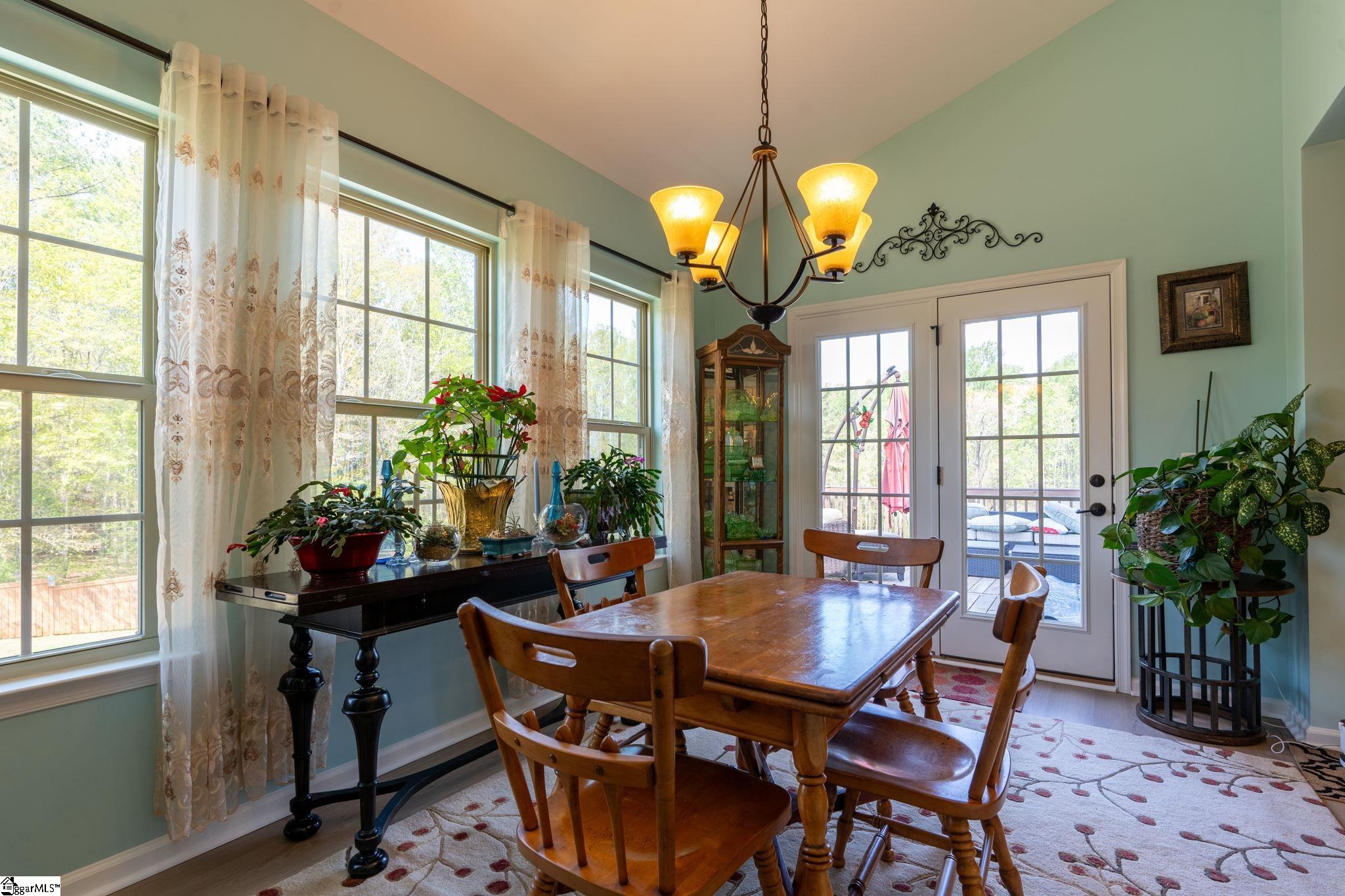 109 Smith Farm Way Easley, SC 29642 - Photo 12 of 38