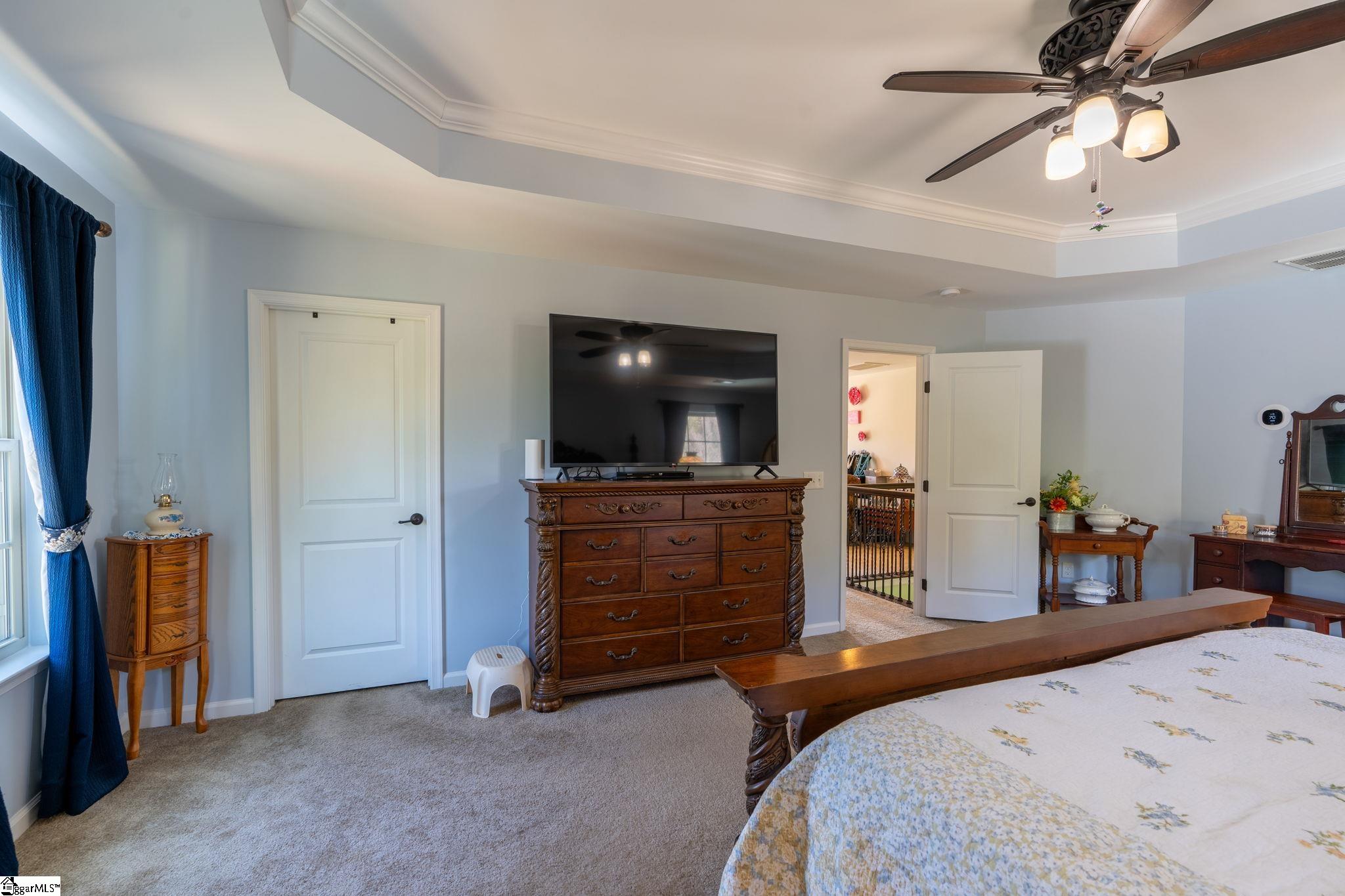 109 Smith Farm Way Easley, SC 29642 - Photo 17 of 38