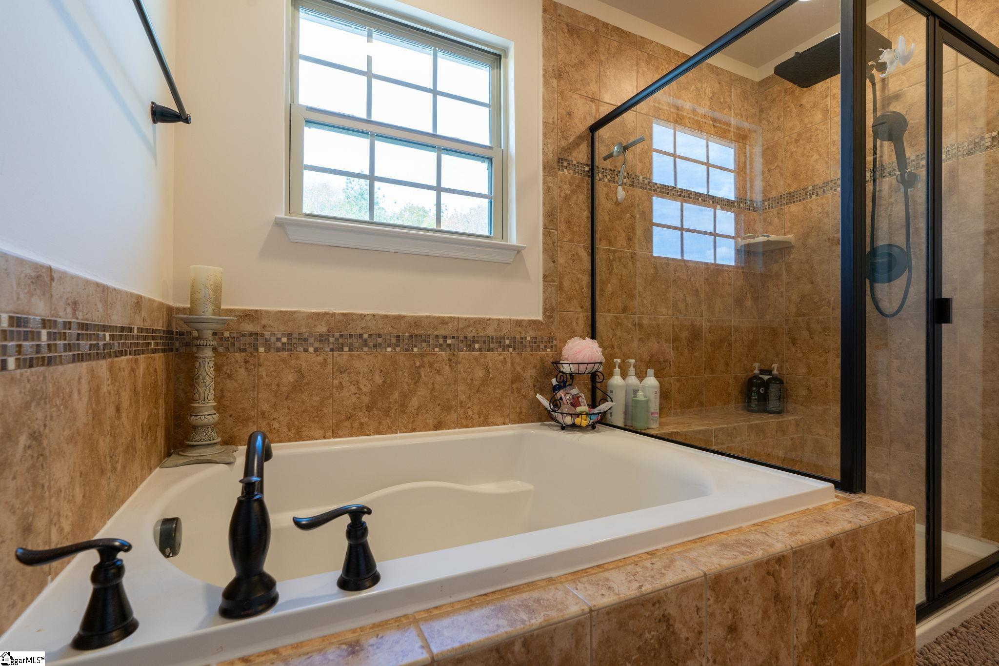 109 Smith Farm Way Easley, SC 29642 - Photo 19 of 38