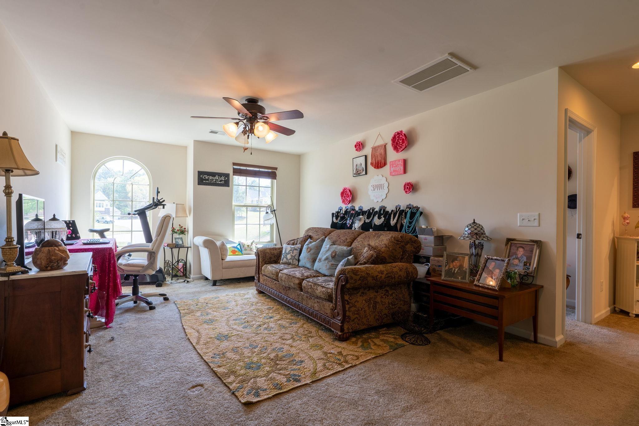 109 Smith Farm Way Easley, SC 29642 - Photo 21 of 38