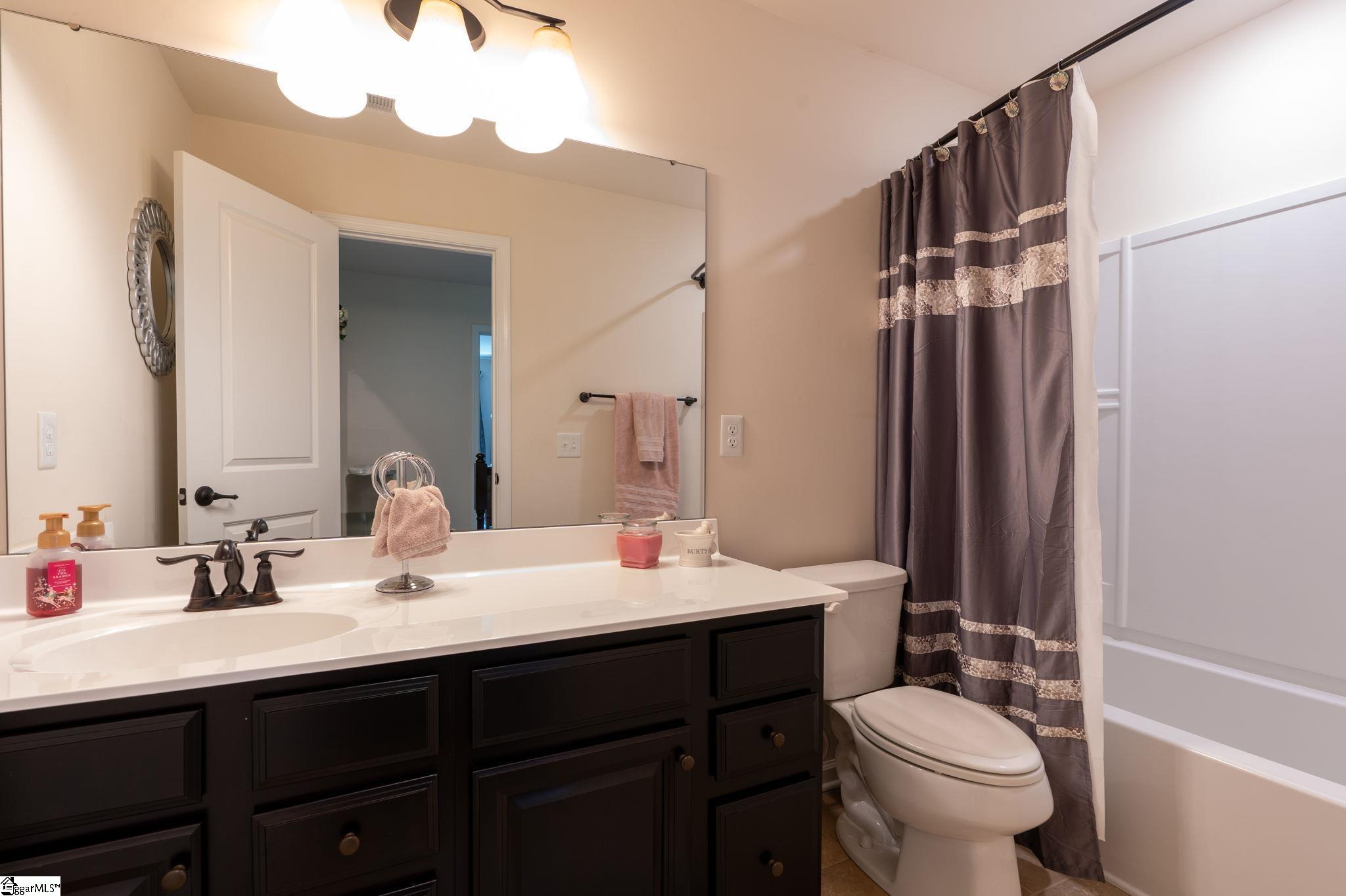 109 Smith Farm Way Easley, SC 29642 - Photo 23 of 38