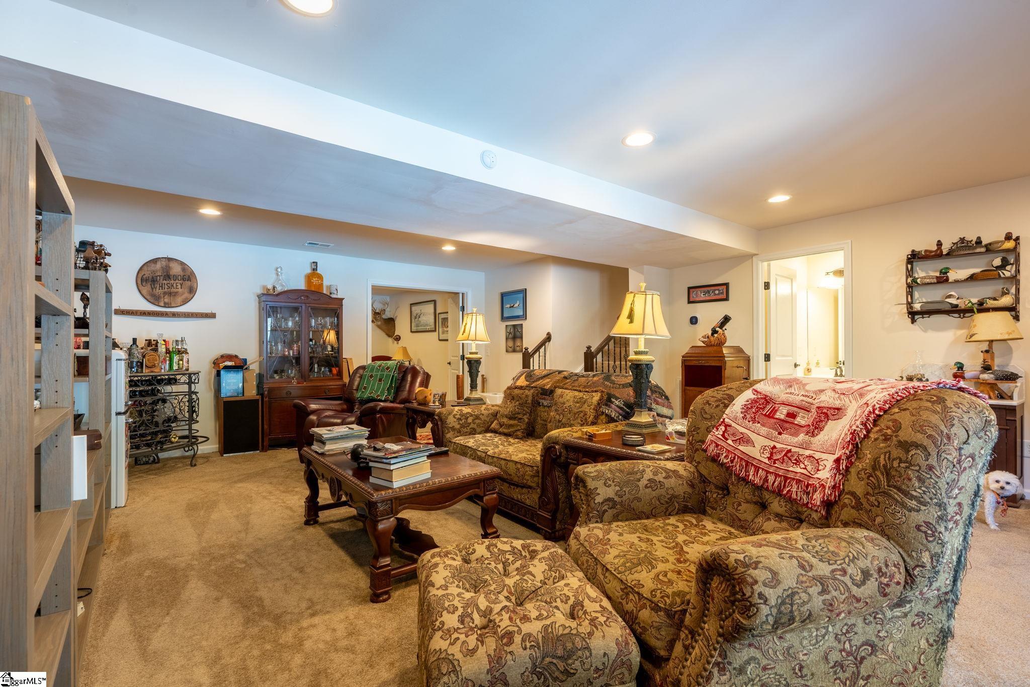 109 Smith Farm Way Easley, SC 29642 - Photo 24 of 38