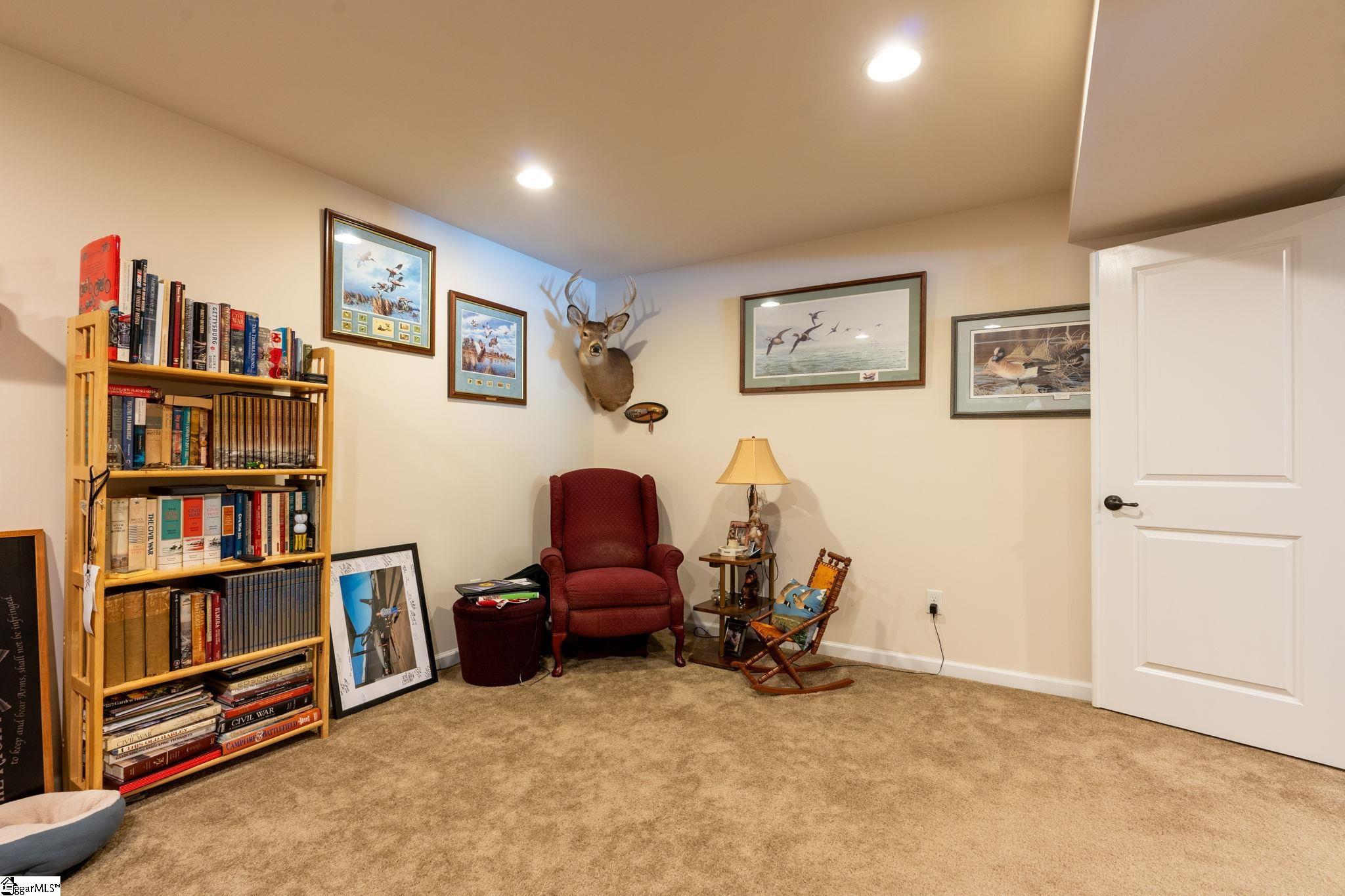 109 Smith Farm Way Easley, SC 29642 - Photo 27 of 38