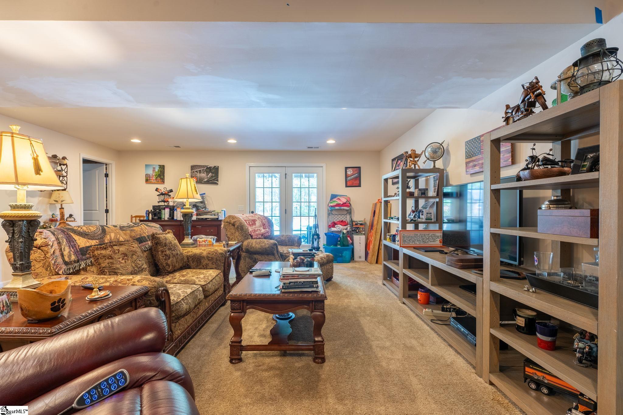 109 Smith Farm Way Easley, SC 29642 - Photo 30 of 38