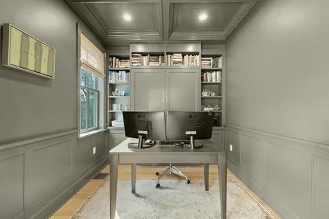 $1,649,000 | 617 East 7th Street, Unit 3, Boston, MA 02127