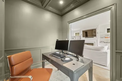 $1,649,000 | 617 East 7th Street, Unit 3, Boston, MA 02127