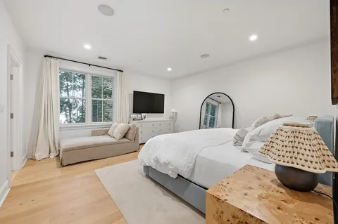 $1,649,000 | 617 East 7th Street, Unit 3, Boston, MA 02127