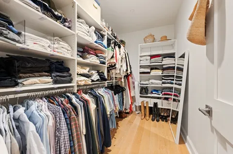 $1,649,000 | 617 East 7th Street, Unit 3, Boston, MA 02127