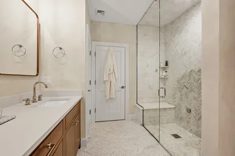 $1,649,000 | 617 East 7th Street, Unit 3, Boston, MA 02127