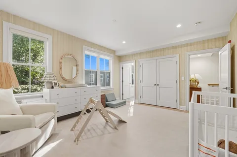 $1,649,000 | 617 East 7th Street, Unit 3, Boston, MA 02127