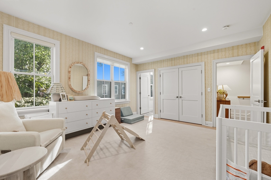 617 East 7th Street, Unit 3 Boston, MA 02127 - Photo 20 of 26