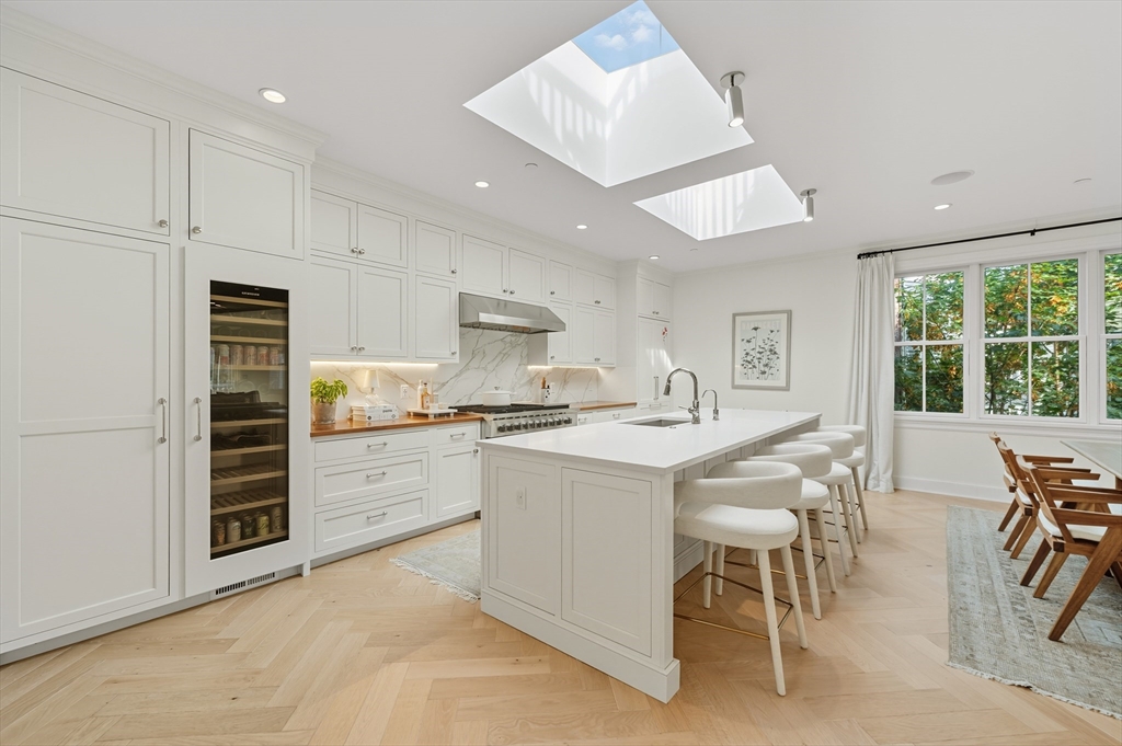 617 East 7th Street, Unit 3 Boston, MA 02127 - Photo 2 of 26