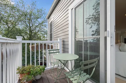 $1,649,000 | 617 East 7th Street, Unit 3, Boston, MA 02127