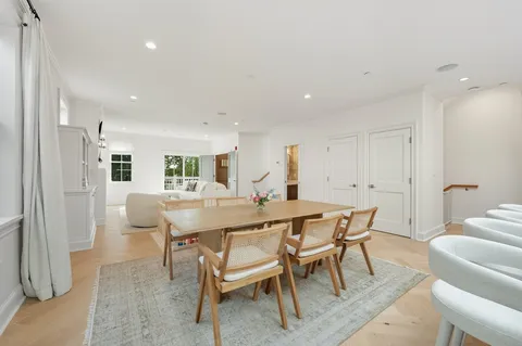 $1,649,000 | 617 East 7th Street, Unit 3, Boston, MA 02127