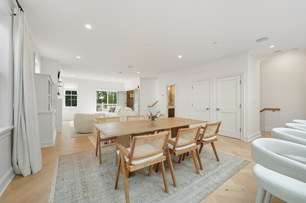 617 East 7th Street, Unit 3 Boston, MA 02127 - Photo 5 of 26