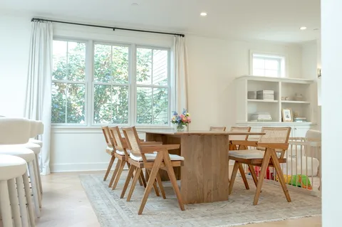 $1,649,000 | 617 East 7th Street, Unit 3, Boston, MA 02127